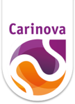Carinova keuzebox